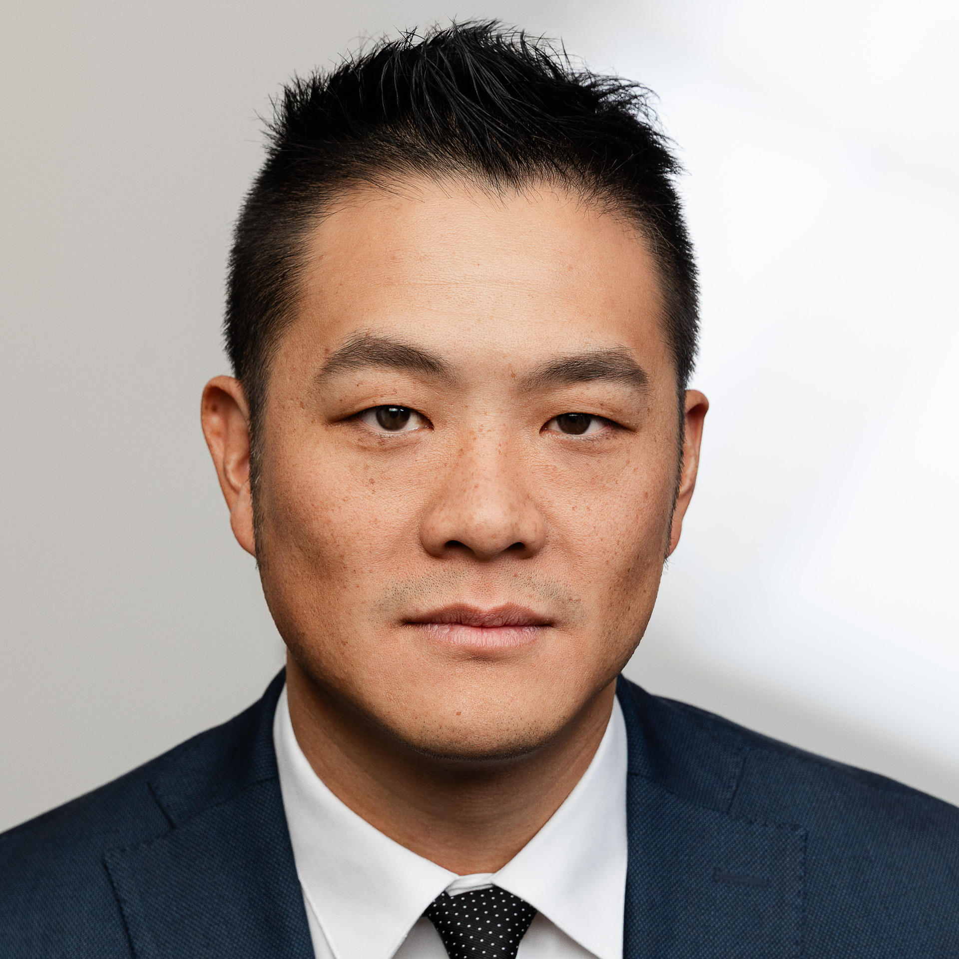 Innocap_Edmond-Lee_webHD Edmond Lee
